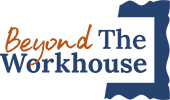 Beyond The Workhouse Logo