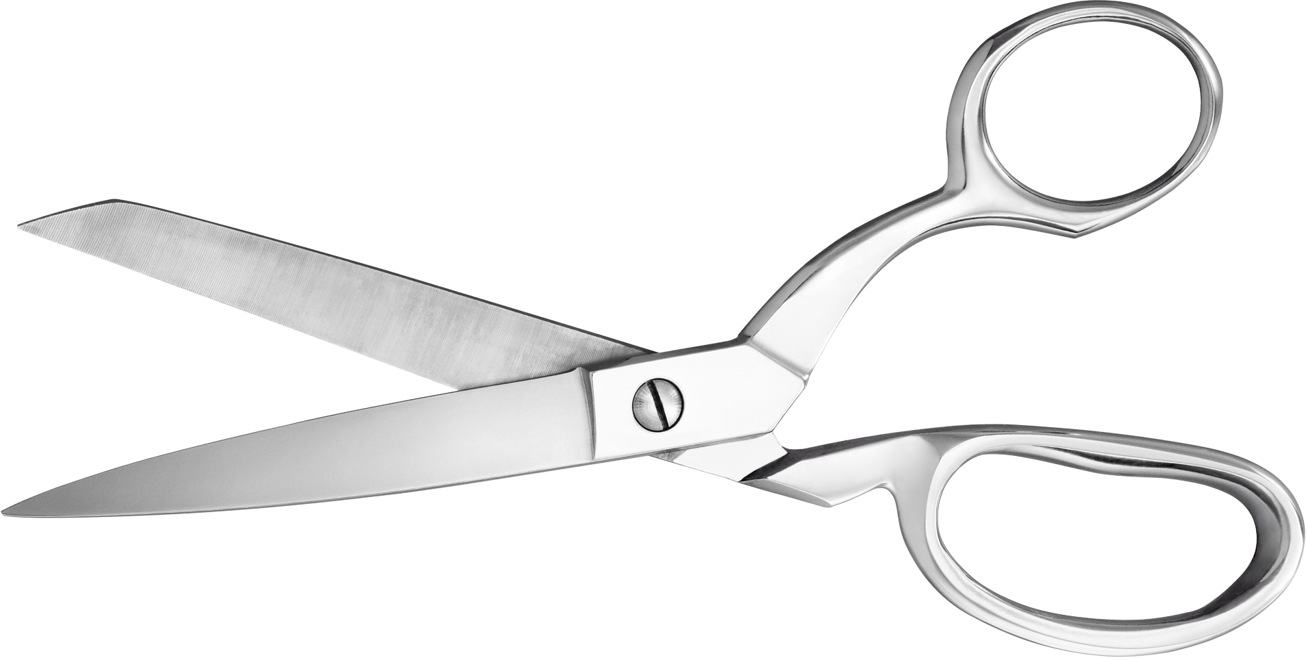 Scissors