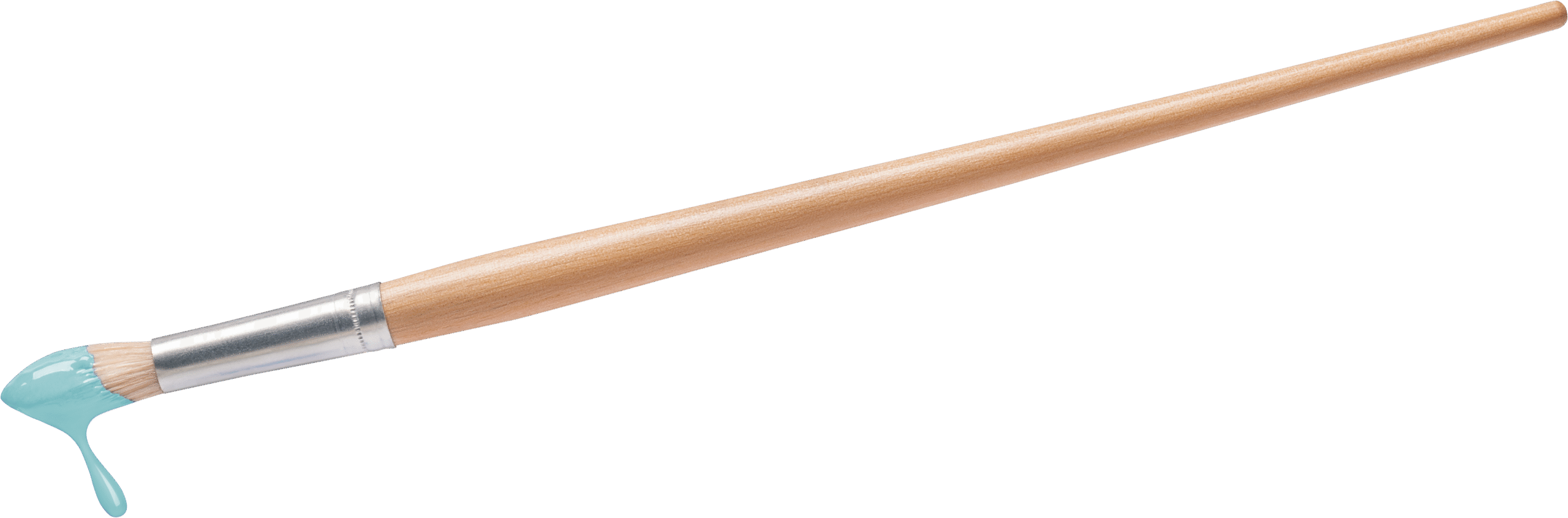 Paint Brush_V2
